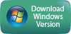 Download Windows version