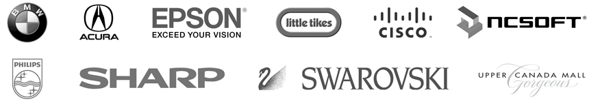 flipbook software logos